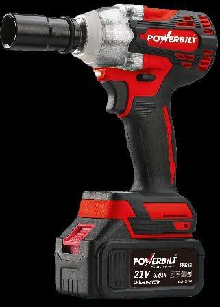 Power Hand Tools