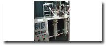 twin Autoclave systems