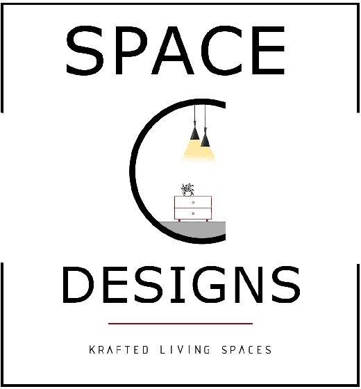 Space C Designs
