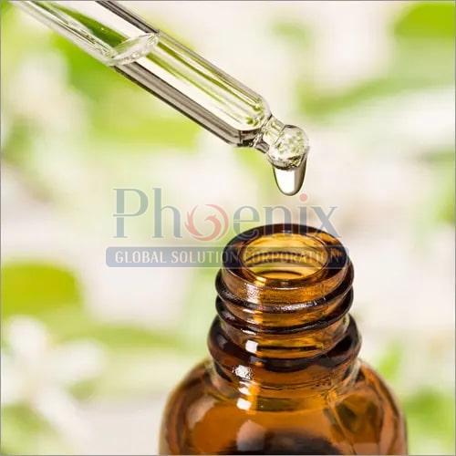 Yellow Amyris Essential Oil, for Food Flavoring, Medicine, Purity : 100%