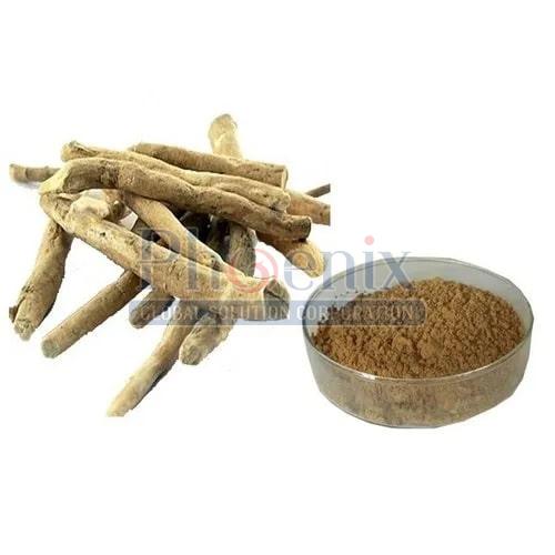 Ashwagandha Extracts