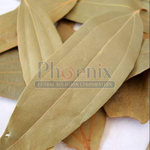 Green Bay Leaves, for Cooking, Style : Dried