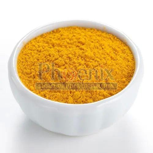 Organic Turmeric Powder, for Spices, Shelf Life : 1years