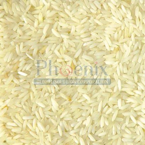 White Hard Organic Ponni Basmati Rice, for Cooking, Certification : FSSAI Certified