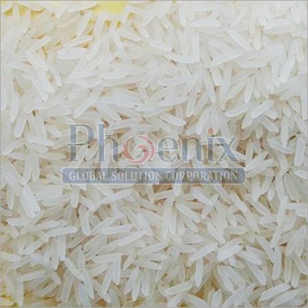 Hard Organic Sharbati Parboiled Rice, Style : Dried