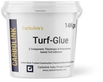 Artificial Turf Grass Adhesive