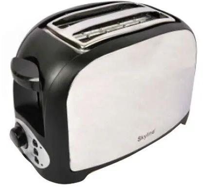 Promotional House Hold Toaster