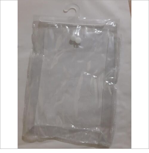 pvc bags