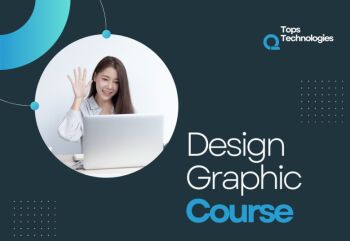 graphic design courses services