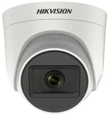 Hd Dome Camera