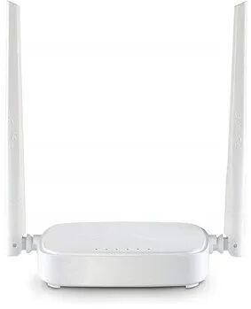 Wireless Router, Color : White