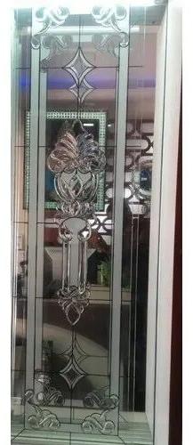 Mirror Glass, for Home, Hotel