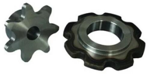 Conveyor Sprocket