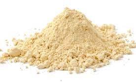 Toasted Full Fat Soya Flour, for Laboratory, Industrial, Packaging Type : PP Bag