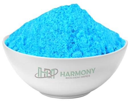 Copper Sulphate Pentahydrate