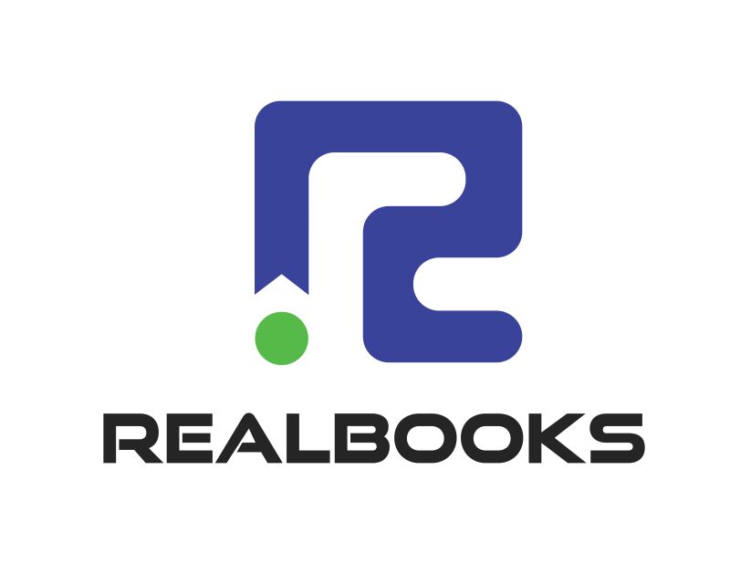RealBooks - multi gst accounting software
