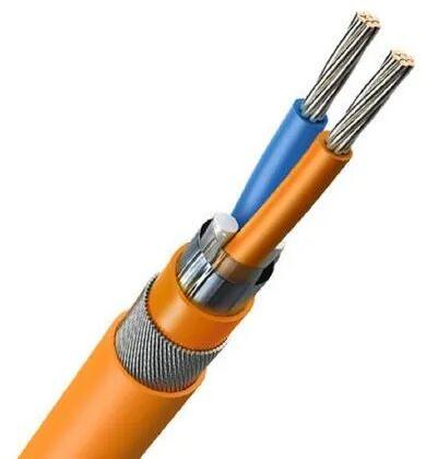 Profibus Cable