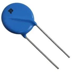 Ceramic Metal Oxide Varistor