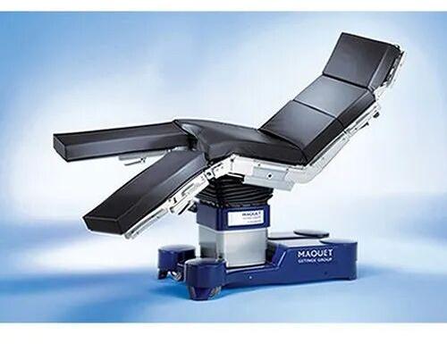 Hydraulic Ot Table, Feature : Tilting