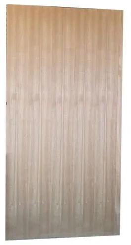 Teak Wood Sheet