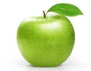 GREEN APPLE FRAGRANCE OIL