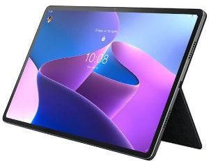 tablet computers