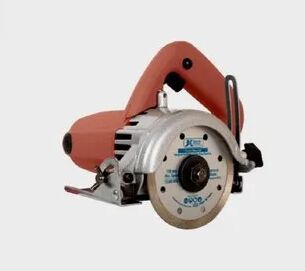 Marble Cutter Machine