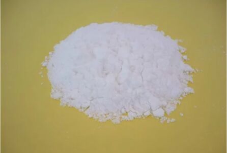 disodium hydrogen orthophosphate dihydrate purified powder