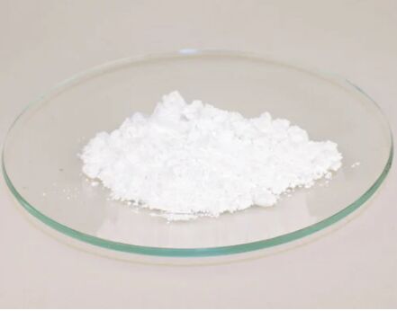 Sodium Oxalate Purified
