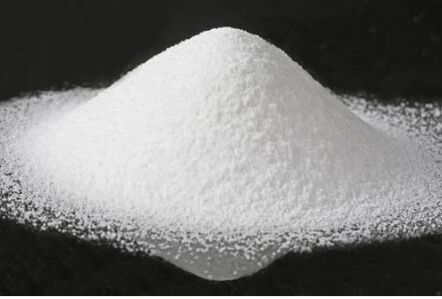 Zinc fluoride