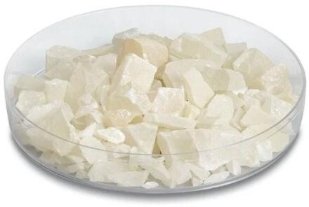 Powder Zinc Sulphide, for Industrial, Packaging Type : Bag's