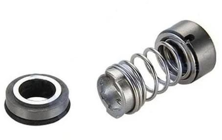 Grundfos Mechanical Seal