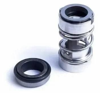 Grundfos Pump Seal