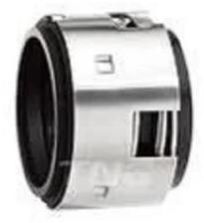 John Crane Mechanical Seal
