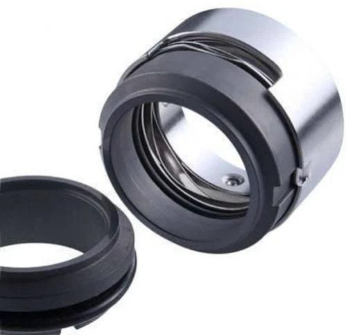 M7N Mechanical Seal