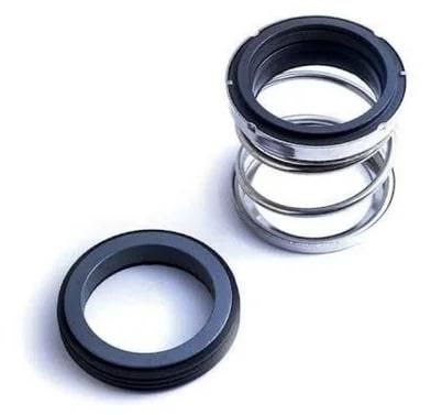 Shaft Mechanical Seal