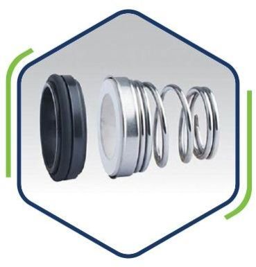 MS155 Mechanical Seal