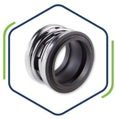 MS2100 Mechanical Seal