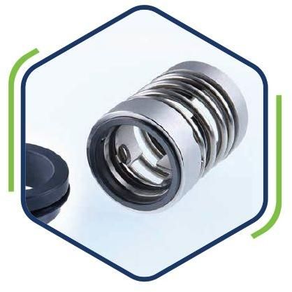 MS211 Mechanical Seal