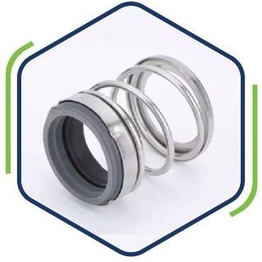 MS560 Mechanical Seal
