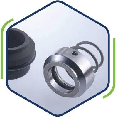 MSM3 Mechanical Seal