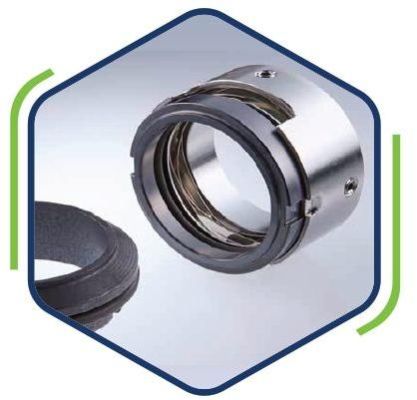 MSM7N Mechanical Seal