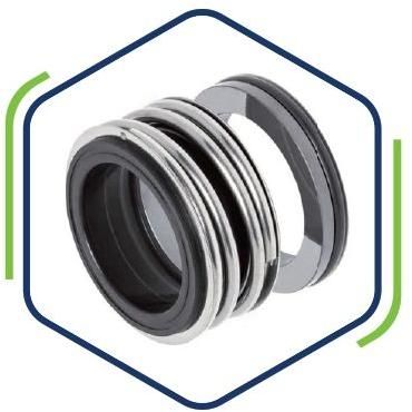 MSMG1 Mechanical Seal