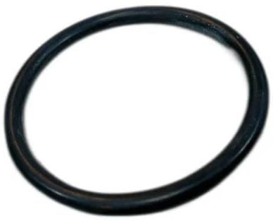 Rubber Viton Rings