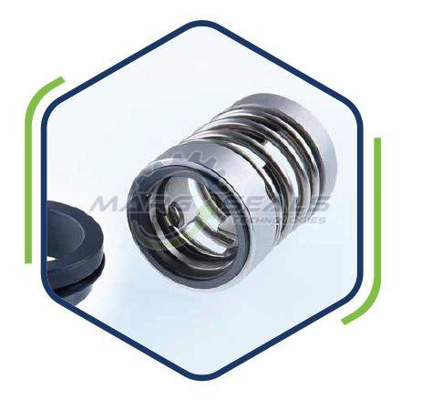 MS211 Mechanical Seal