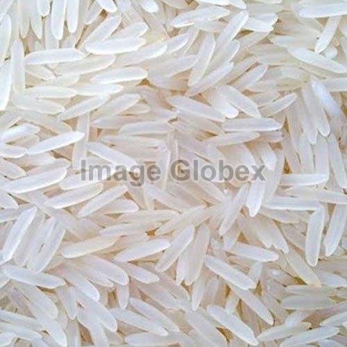 1121 White Sella Basmati Rice, for Cooking