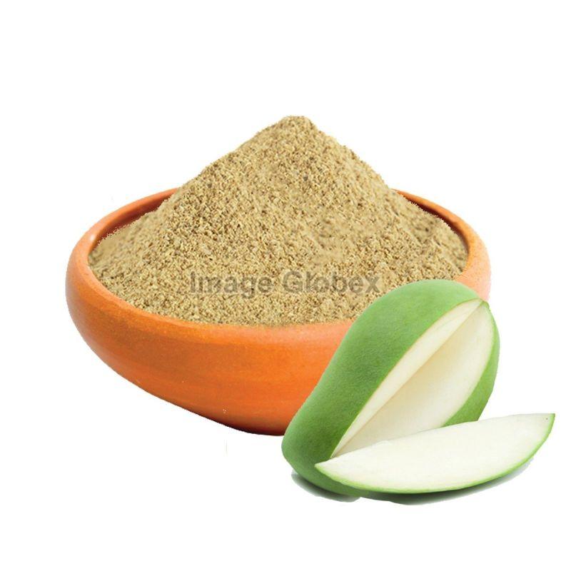 Dehydrated Amchur Powder, Certification : FSSAI Certified