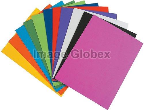 Duplex Paper, for Packaging, Size : Standard