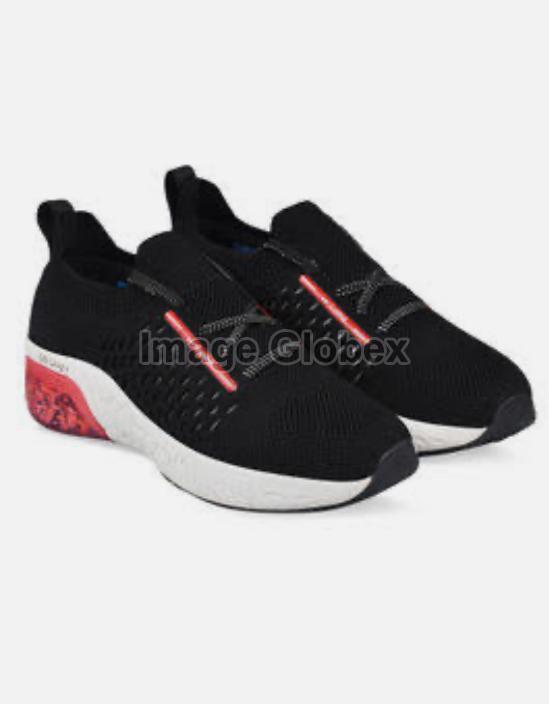 Kids Sports Shoes