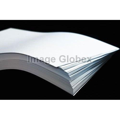 Maplitho Paper, for Packaging, Color : White
